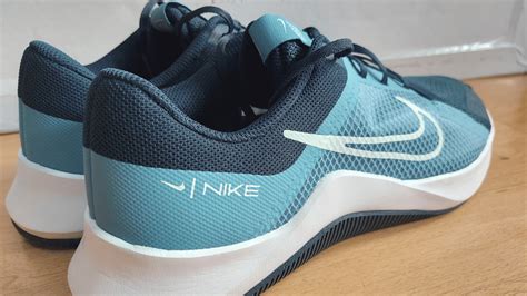 w nike mc trainer|Nike mc trainer review.